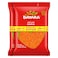 Bayara Masoor Dal, 1kg Pack of 2