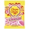Chupa Chups Pinkies Jellies, 160g