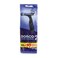 Dorco 2 Disposable Razor Long Handle 10+10