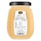Alshifa Royal Jelly in Honey, 250g
