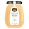 Alshifa Royal Jelly in Honey, 250g