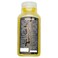 Hello Fruits Sugercane Juice