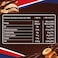 Snickers Ice Cream Tub, 450ml