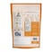 Quaker Crispy Oats Cereal Oats and Honey, 400g
