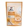 Quaker Crispy Oats Cereal Oats and Honey, 400g