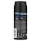 Axe Men Deodorant Body Spray Skateboard &amp; Fresh Roses, 150ml