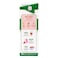 Koita No Added Sugar Coconut Milk, 1L