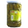 Namakin Choice Cucumber Pickle, 1.1kg