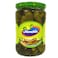 Namakin Choice Cucumber Pickle, 1.1kg