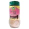 Mehran Himalayan Pink Salt, 250g