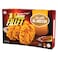 Al Areesh Zing Chicken Fillet, 420g