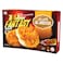 Al Areesh Zing Chicken Fantasy, 400g