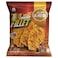 Al Areesh Zing Chicken Filet, 700g