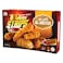 Al Areesh Zing Chicken Strips, 420g