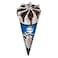 Igloo Cookies and Cream Ice Cream Cone, 120ml