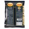 Kitco Stix Hot And Spicy Potato Sticks 20g Pack of 25
