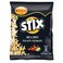 Kitco Stix Hot And Spicy Potato Sticks 20g Pack of 25