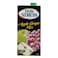 Don Simon Apple Grape Mx 100% Juice 1L