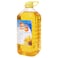 SuperSun Cooking and Frying Oil, 4L