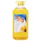 SuperSun Cooking and Frying Oil, 4L