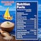 Golden Sail Parboiled Rice, 2kg