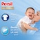 Persil Sensitive &amp; Baby Liquid Laundry Detergent 4.8L