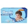 Sanita Bambi Dynamic Baby Diapers Large Plus Size 4 Plus 10-18kg Super Pack 116 Diapers