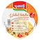 Indomie Instant Cup Noodles, Gout Curry Flavour with Seasoning Powder and Sauce 60g