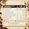 Magnum White Cookie Pint Ice Cream, 440ml