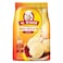 Al Baker, Chakki Fresh Atta Flour, 1kg