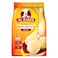 Al Baker, Chakki Fresh Atta Flour, 2kg