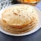 Al Baker Fresh Chakki Atta, 5kg