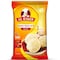 Al Baker Fresh Chakki Atta, 5kg
