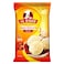Al Baker, Chakki Fresh Atta Flour, 5kg