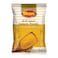 Shan Turmeric Powder 200g