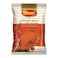 Shan Red Chilli Powder, 200g