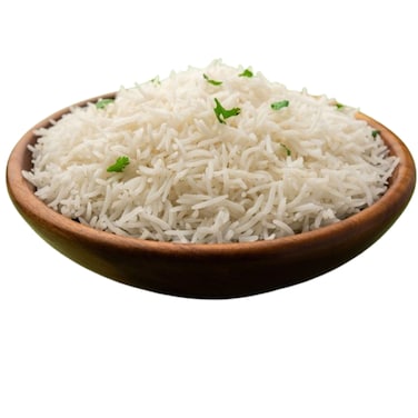 أرز سادة CK