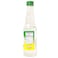 Yamama Rose Water, 300ml
