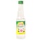 Yamama Rose Water, 300ml
