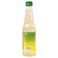 Yamama Flower Water, 300ml