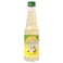 Yamama Flower Water, 300ml