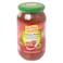 Yamama Tomato Paste, 1075g