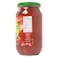 Yamama Tomato Paste, 1075g
