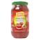 Yamama Tomato Paste, 1075g