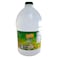 Yamama White Vinegar, 3.78L