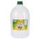 Yamama White Vinegar, 3.78L