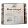 Biofarm Free Range Eggs, 30 PCS