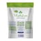 Steviana Sweetener from Stevia Leaves 100 Sachet 250g