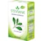Steviana Sweetener from Stevia Leaves 100 Sachet 250g