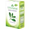 Steviana Sweetener from Stevia Leaves 100 Sachet, 250g